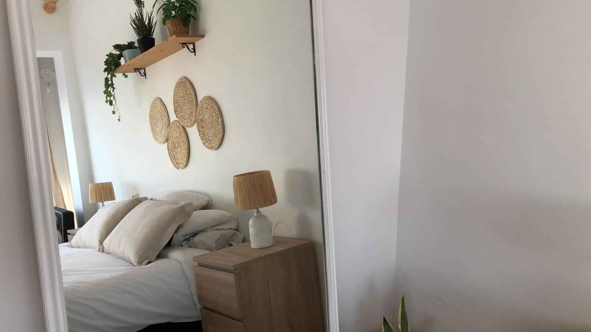 El Riu Del Cel Villa Lloret de Mar Exteriör bild