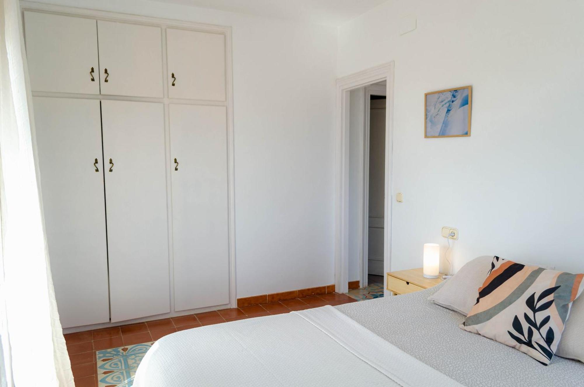 El Riu Del Cel Villa Lloret de Mar Exteriör bild